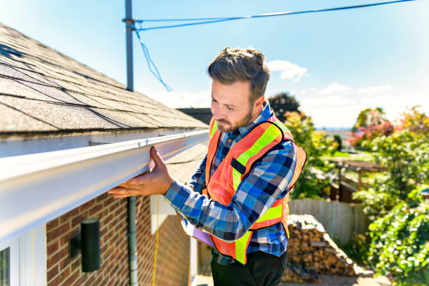Best Cold Roofs  in Yuma, CO