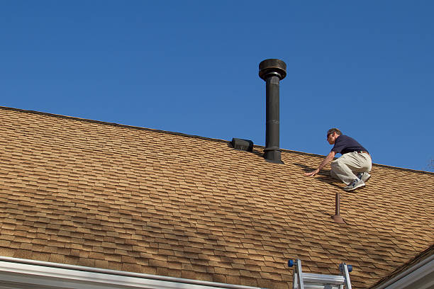 Best Tile Roofing Installation  in Yuma, CO