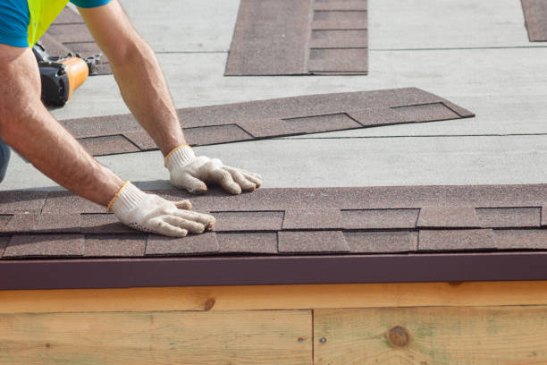 Best Skylight Installation and Repair  in Yuma, CO